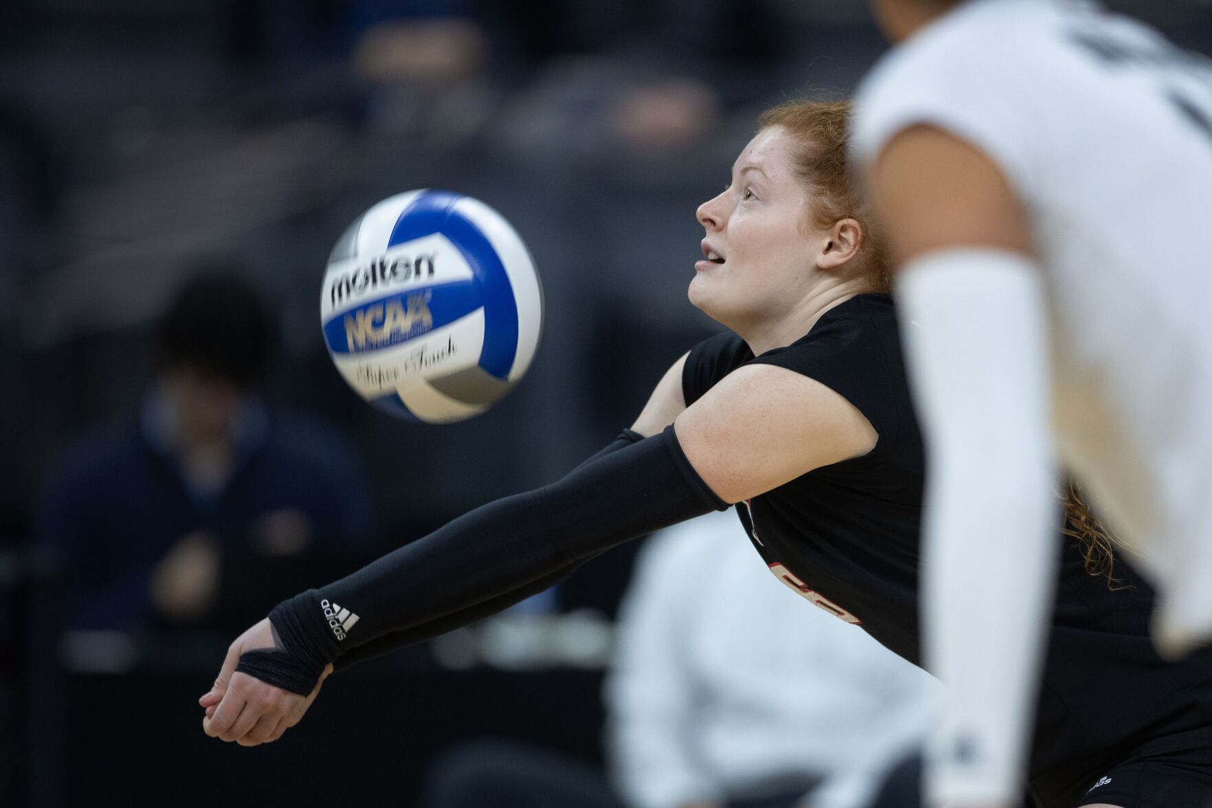 112722-owh-spo-unovolley-kc-0007.JPG